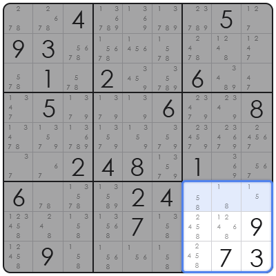 arkansas gazette sudoku